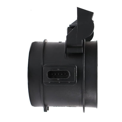 Benz E350 C280 C350 ML350 2730940948 0280218173 Mercedes Mass Air Flow Meter Sensor