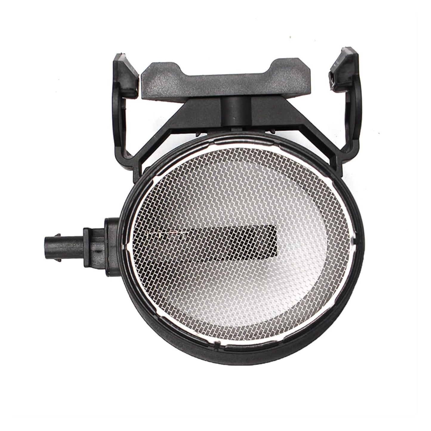 Benz E350 C280 C350 ML350 2730940948 0280218173 Mercedes Mass Air Flow Meter Sensor