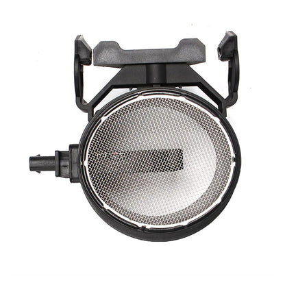Benz E350 C280 C350 ML350 2730940948 0280218173 Mercedes Mass Air Flow Meter Sensor