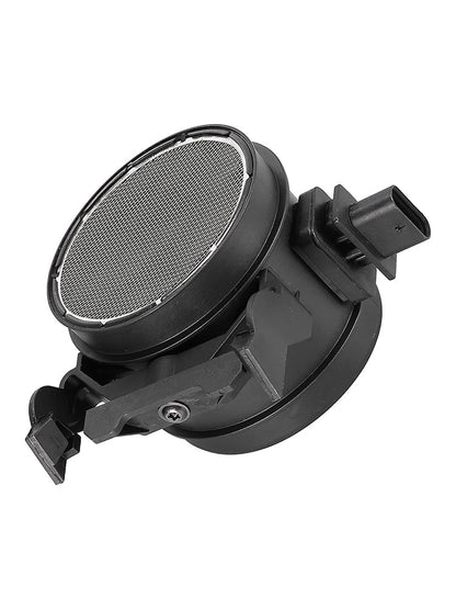 Benz E350 C280 C350 ML350 2730940948 0280218173 Mercedes Mass Air Flow Meter Sensor