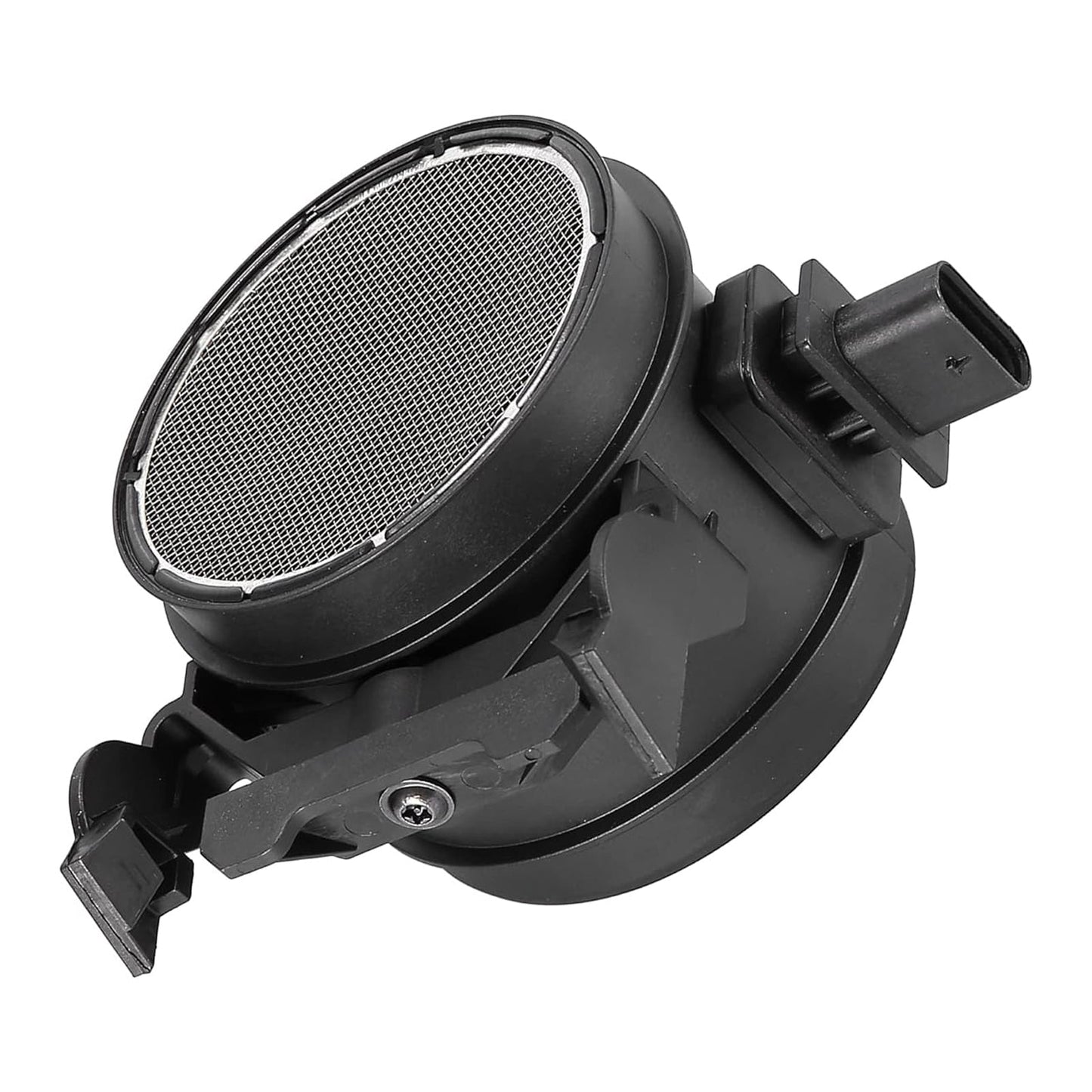 Benz E350 C280 C350 ML350 2730940948 0280218173 Mercedes Mass Air Flow Meter Sensor