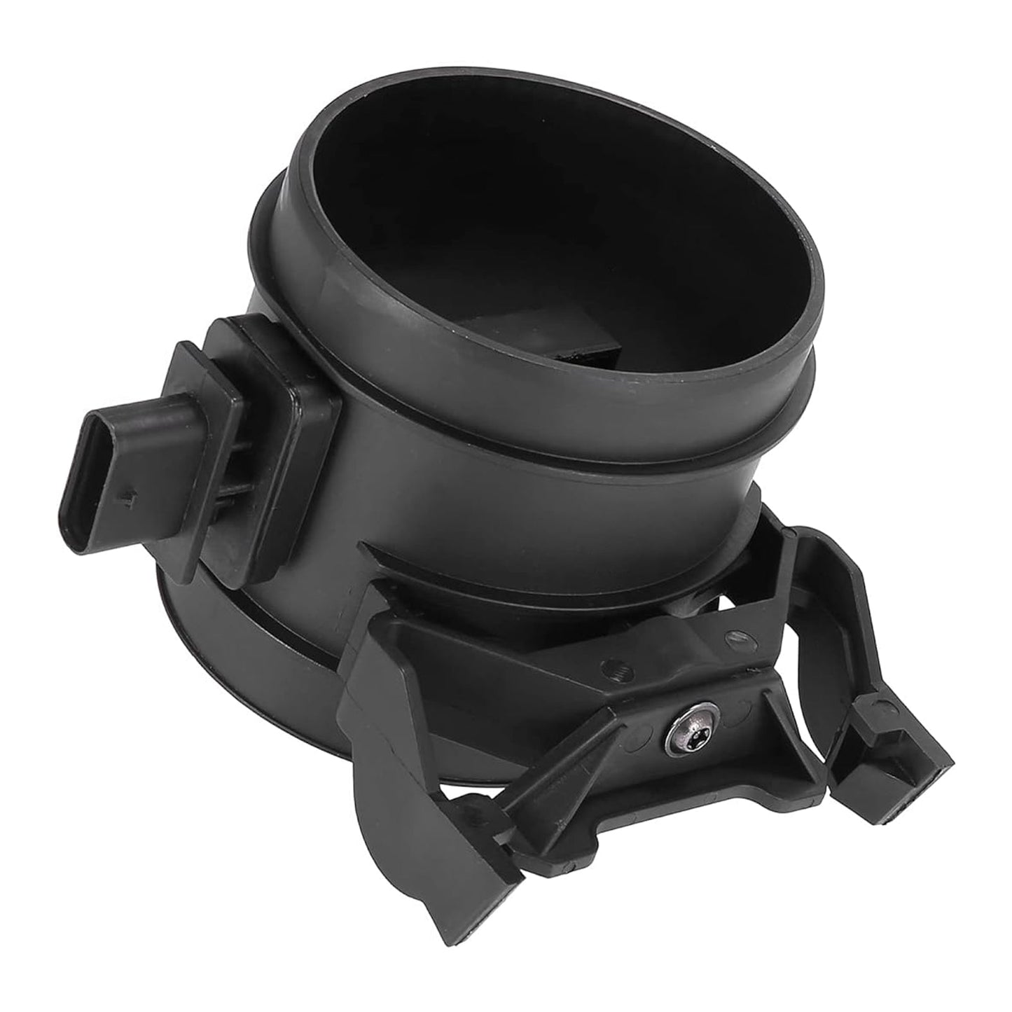 Benz E350 C280 C350 ML350 2730940948 0280218173 Mercedes Mass Air Flow Meter Sensor