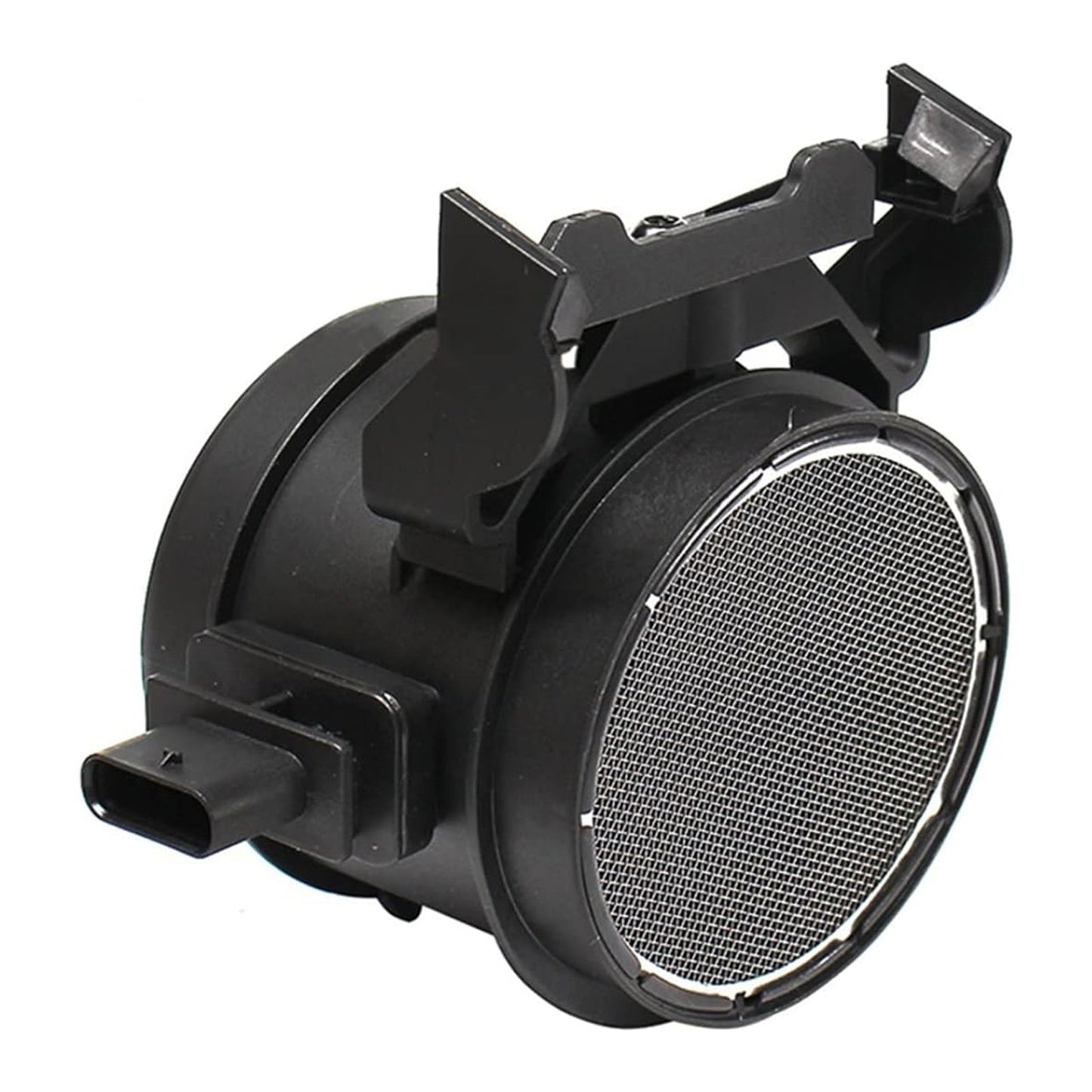 Benz E350 C280 C350 ML350 2730940948 0280218173 Mercedes Mass Air Flow Meter Sensor