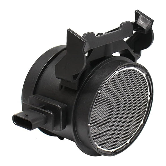 Benz E350 C280 C350 ML350 2730940948 0280218173 Mercedes Mass Air Flow Meter Sensor