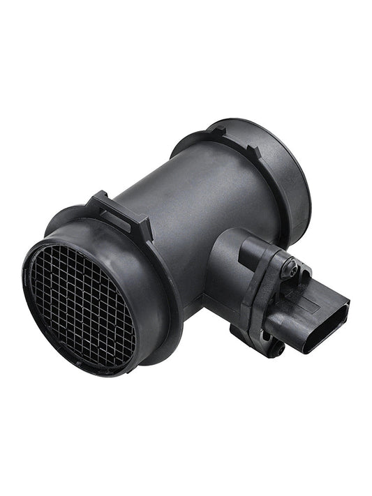 Capteur de débitmètre d'air massique pour Mercedes-Benz W202 W210 Sprinter 2-T 0281002384 0000941448