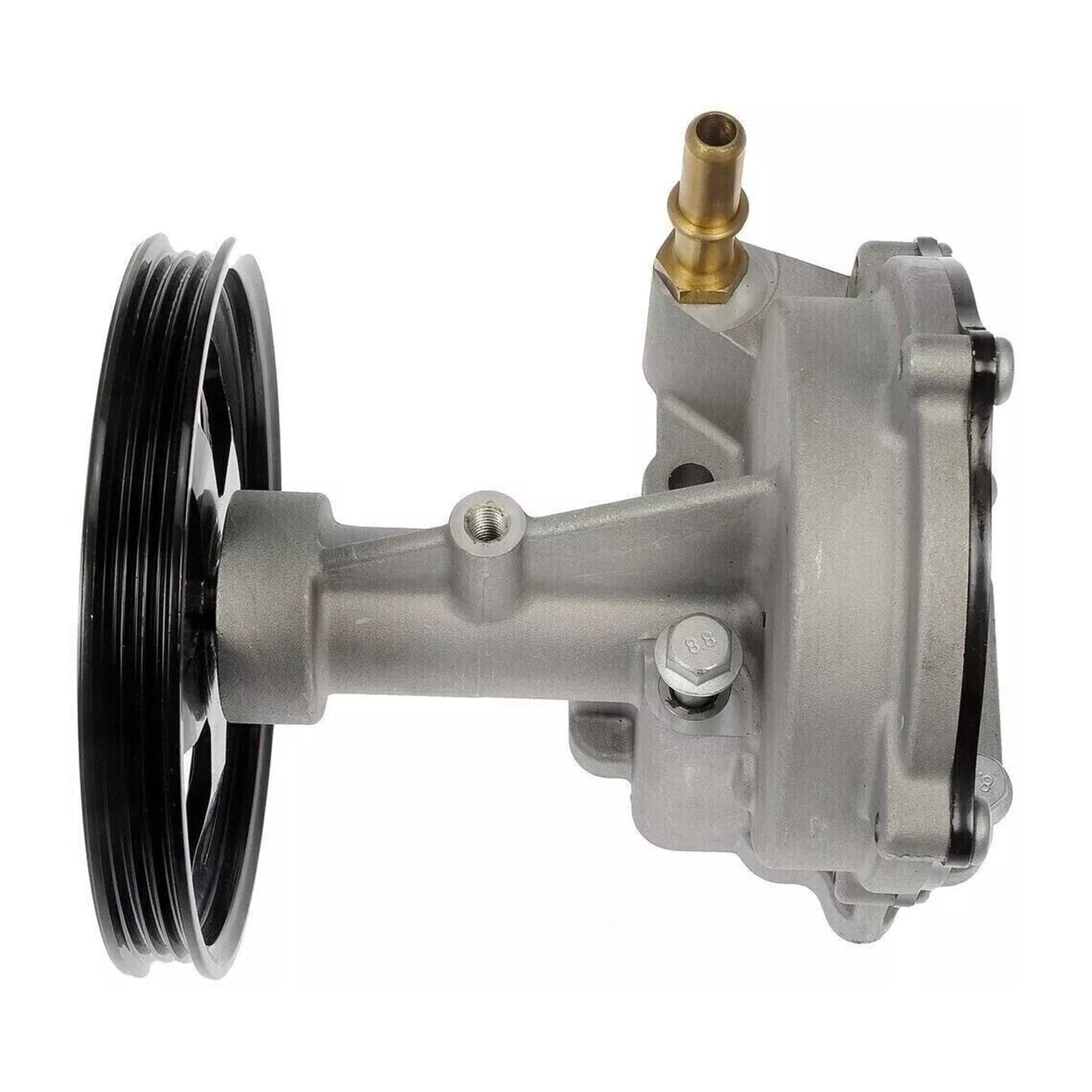 Cadillac Chevrolet GMC 2015-2019 Selected 1265401 312659655 Vacuum Pump 904-861 12654013