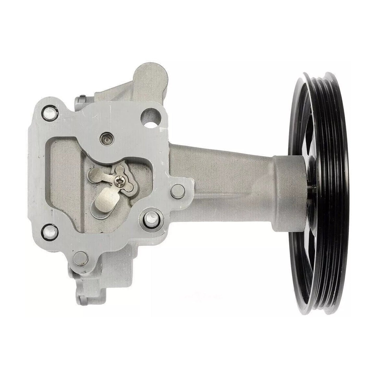 Cadillac Chevrolet GMC 2015-2019 Selected 1265401 312659655 Vacuum Pump 904-861 12654013