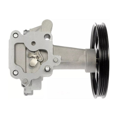 Cadillac Chevrolet GMC 2015-2019 Selected 1265401 312659655 Vacuum Pump 904-861 12654013