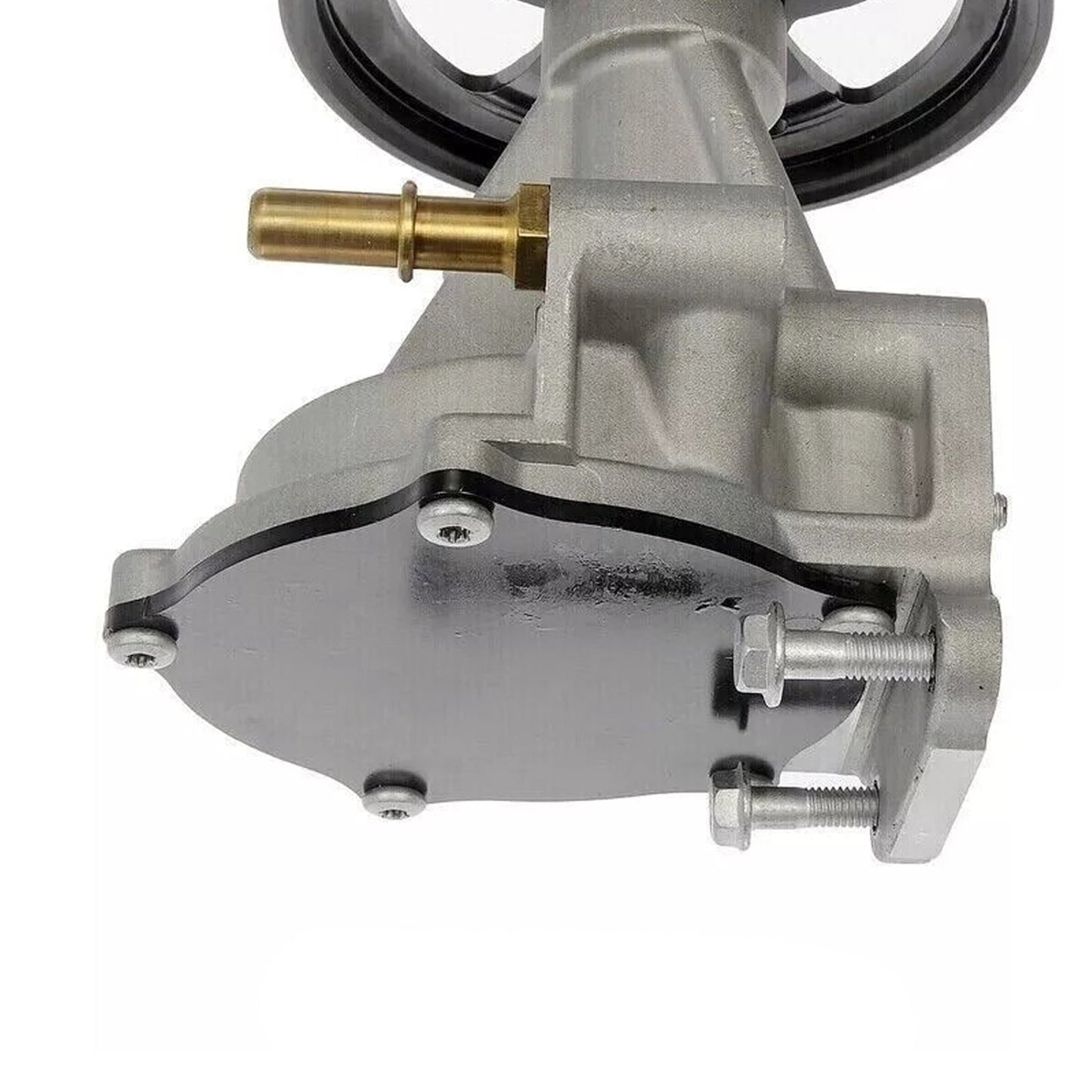 Cadillac Chevrolet GMC 2015-2019 Selected 1265401 312659655 Vacuum Pump 904-861 12654013