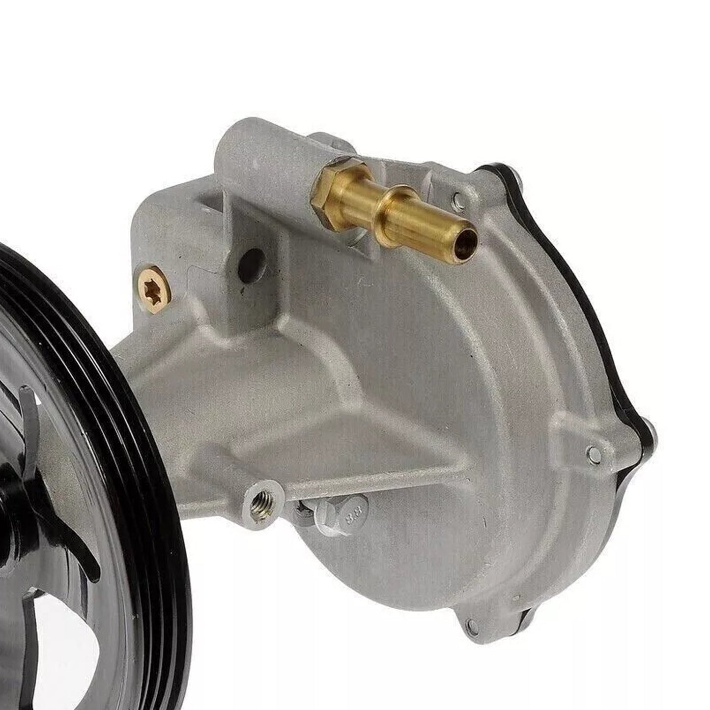Cadillac Chevrolet GMC 2015-2019 Selected 1265401 312659655 Vacuum Pump 904-861 12654013