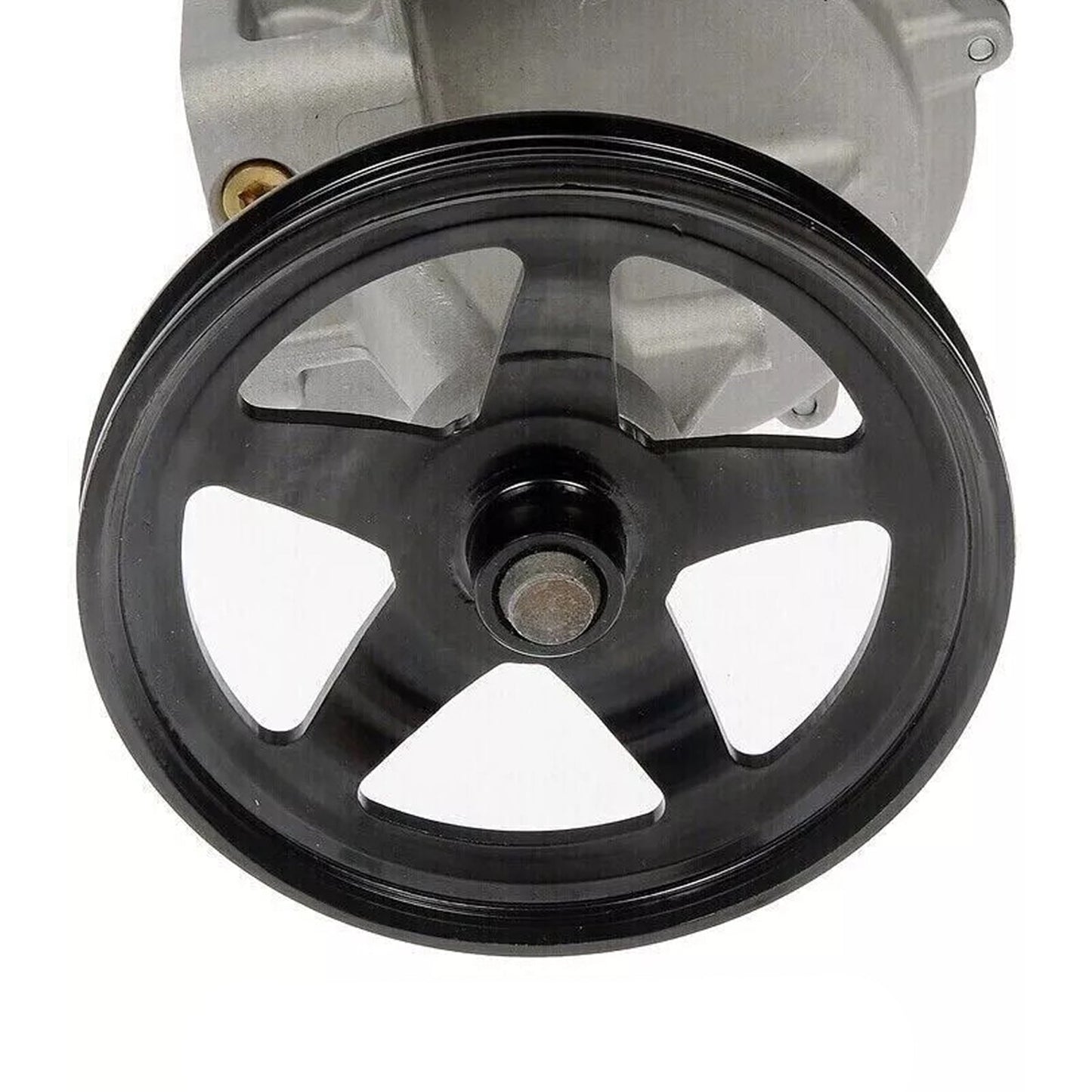 Cadillac Chevrolet GMC 2015-2019 Selected 1265401 312659655 Vacuum Pump 904-861 12654013