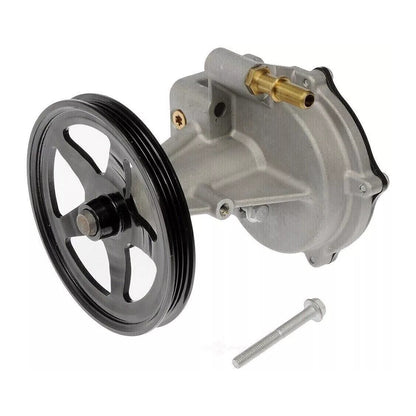 Vacuum Pump 904-861 12654013 For Cadillac Chevrolet GMC 2015-2019 Selected