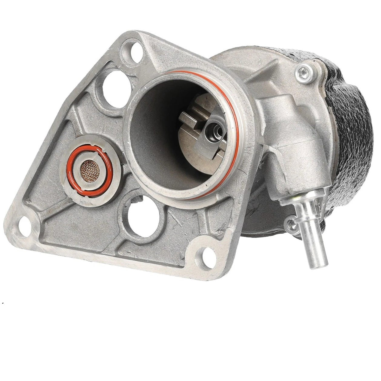 1997-2002 PEUGEOT 306 1.9D 724808110 Vacuum Pump 456542 9630499880