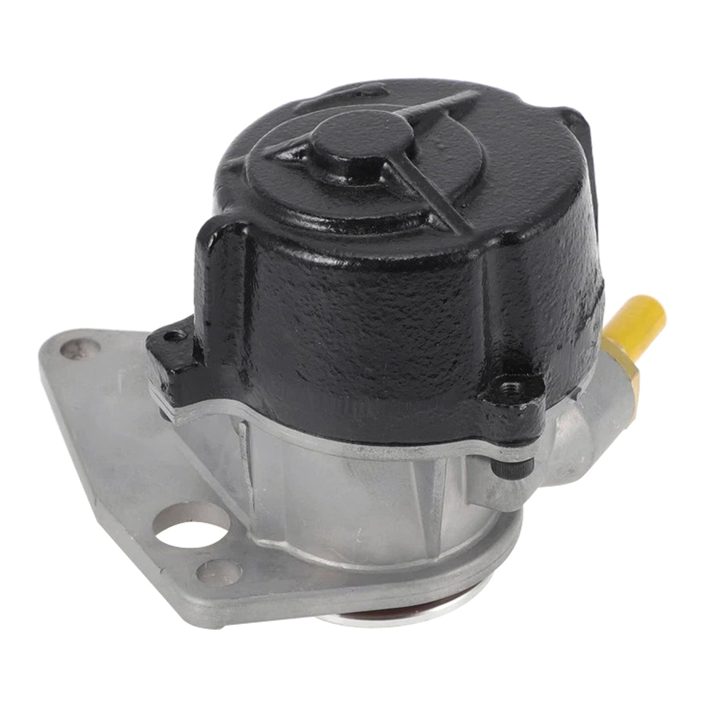 1997-2002 PEUGEOT 306 1.9D 724808110 Vacuum Pump 456542 9630499880