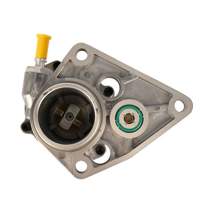1997-2002 PEUGEOT 306 1.9D 724808110 Vacuum Pump 456542 9630499880