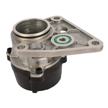 1997-2002 PEUGEOT 306 1.9D 724808110 Vacuum Pump 456542 9630499880