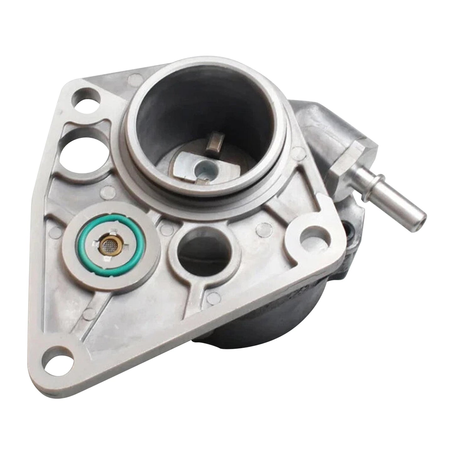 1997-2002 PEUGEOT 306 1.9D 724808110 Vacuum Pump 456542 9630499880