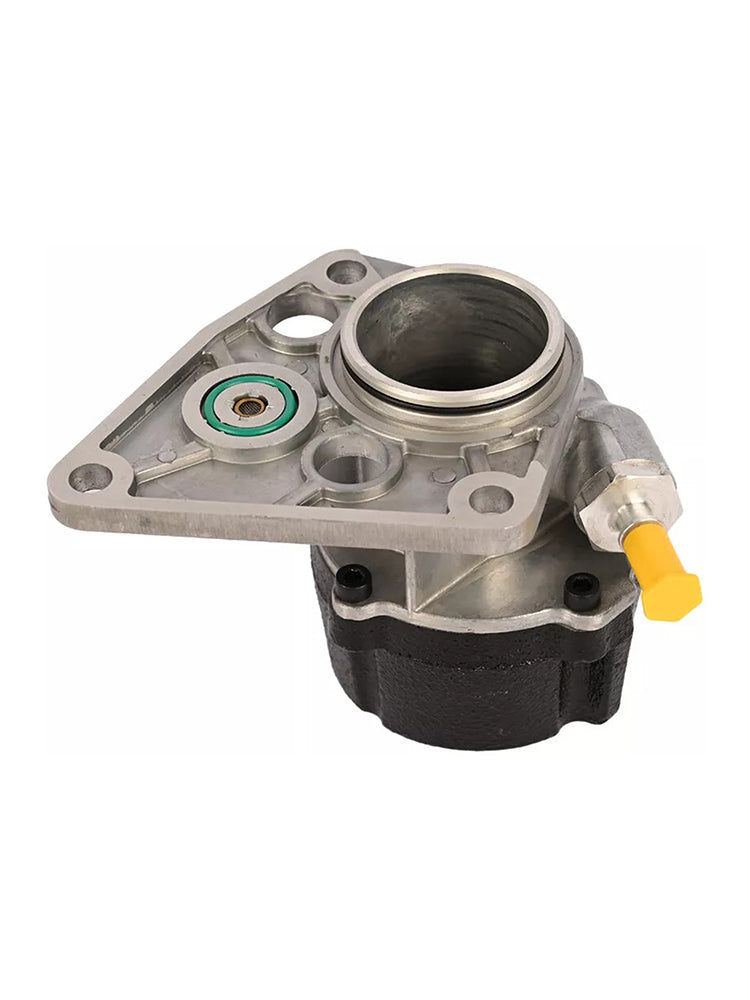 1997-2002 PEUGEOT 306 1.9D 724808110 Vacuum Pump 456542 9630499880