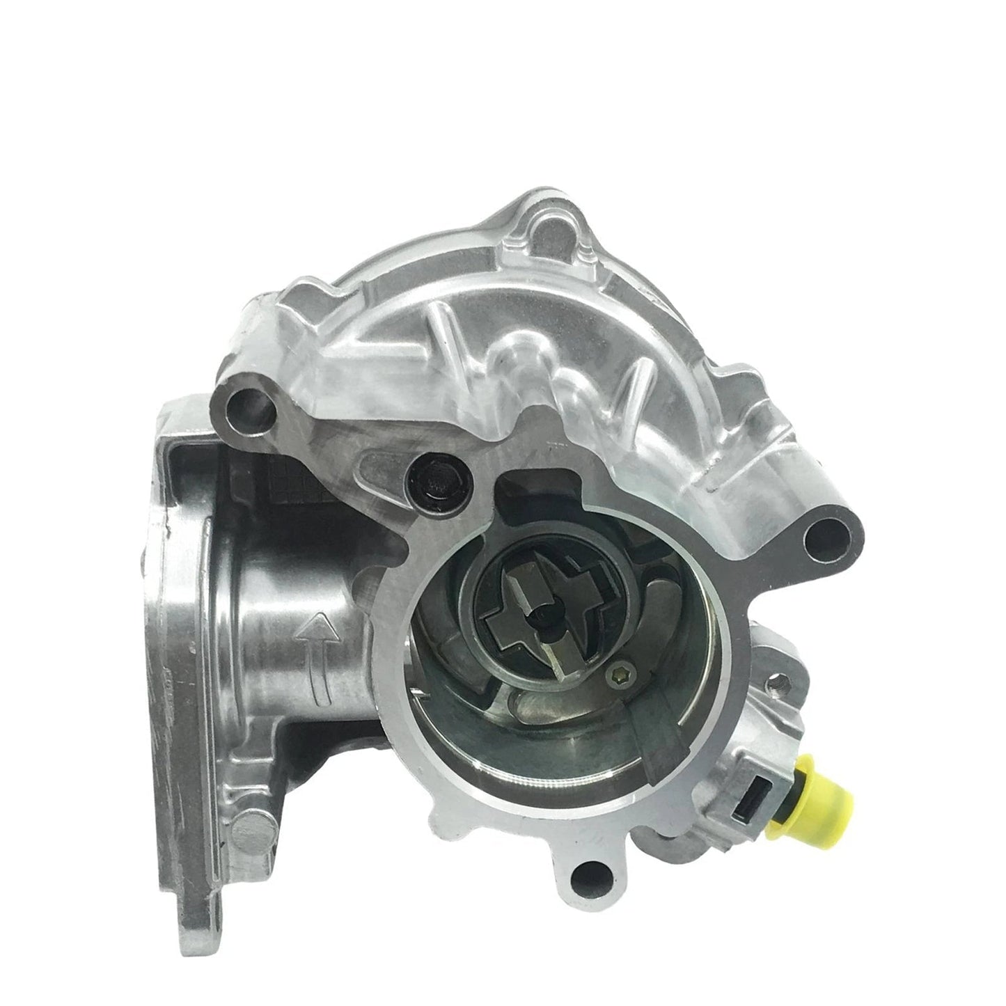Audi A4 A6 Seat Vw Golf 6 #06J145100P Vacuum Pump