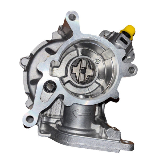 06J145100P Vacuum Pump For Audi A4 A6 Seat Vw Golf 6