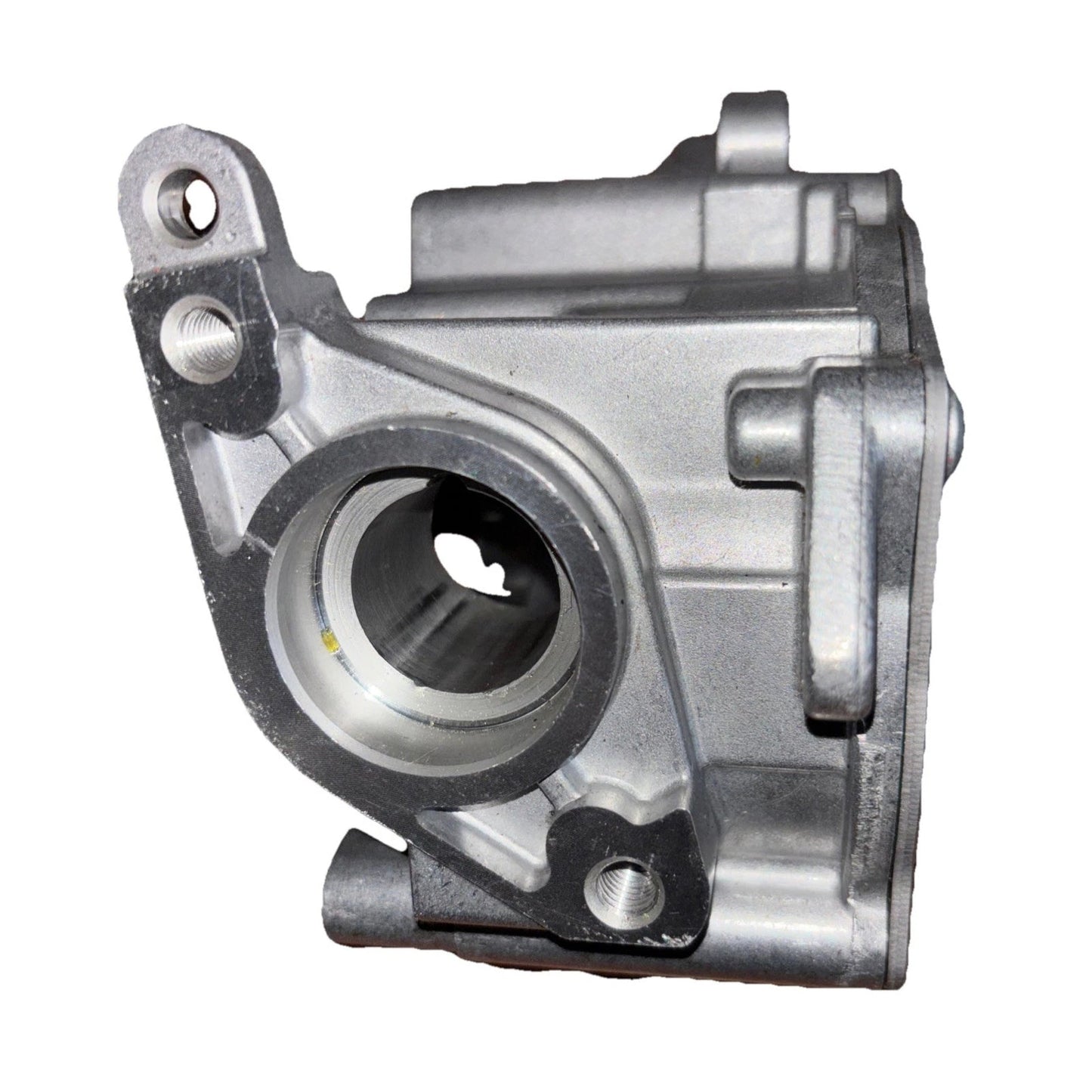 Audi A4 A6 Seat Vw Golf 6 #06J145100P Vacuum Pump