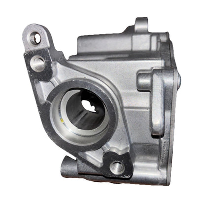 Audi A4 A6 Seat Vw Golf 6 #06J145100P Vacuum Pump