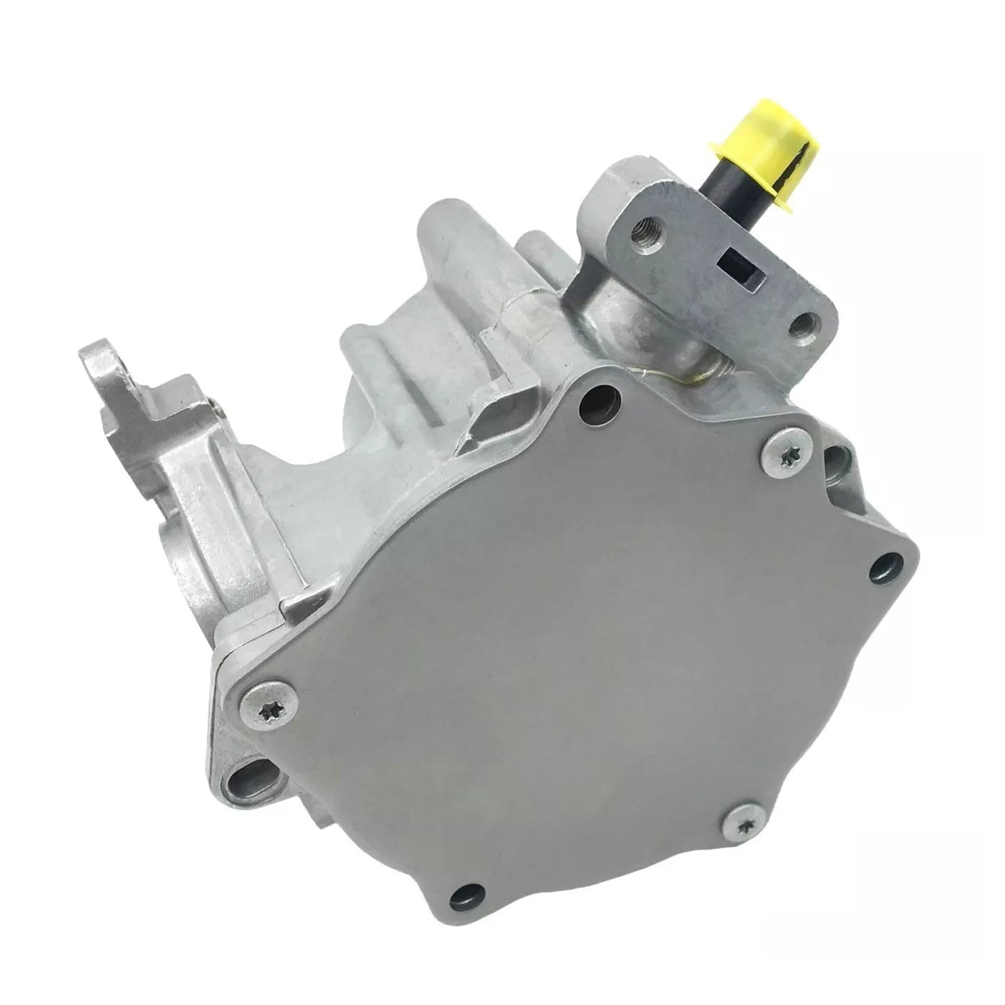 Audi A4 A6 Seat Vw Golf 6 #06J145100P Vacuum Pump