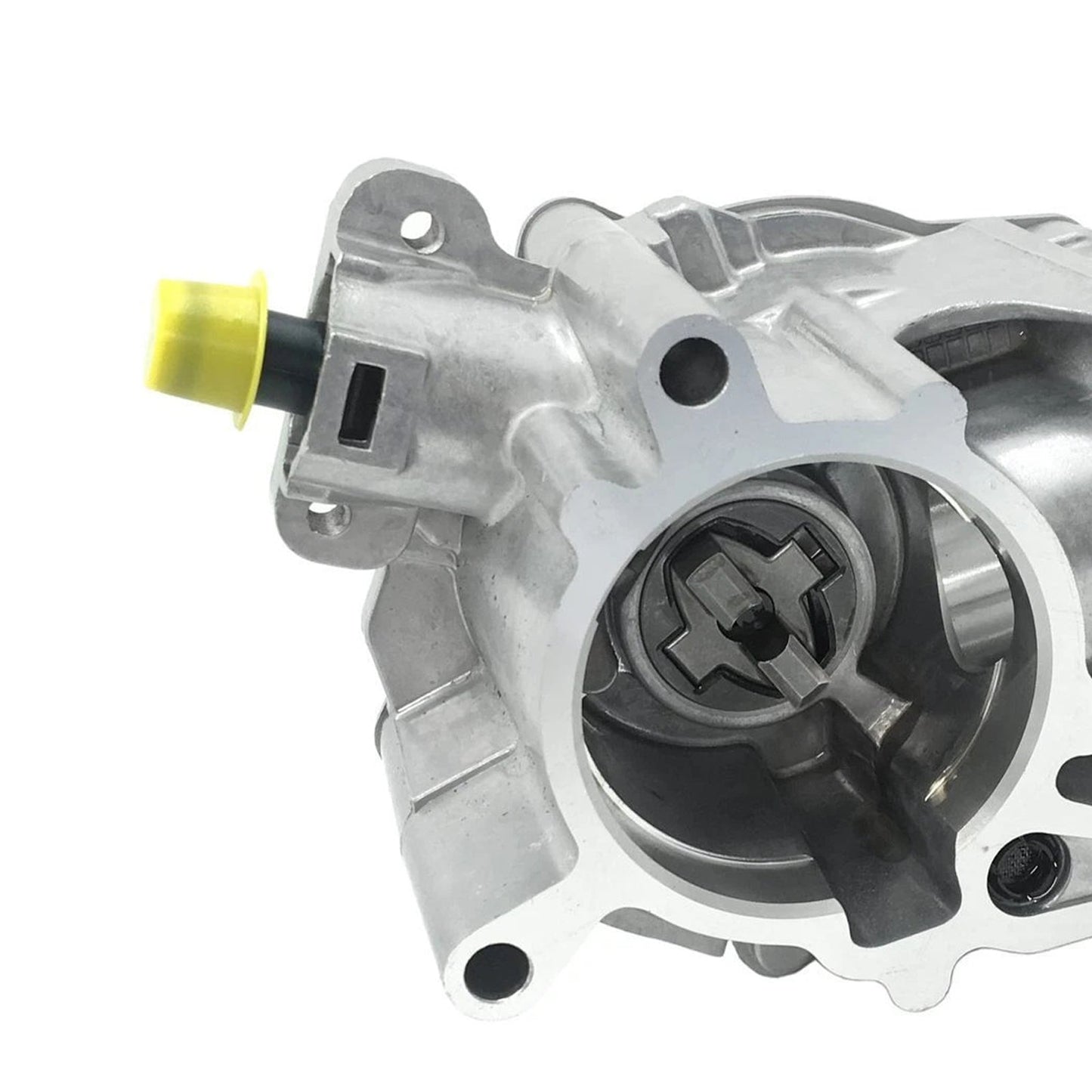 Audi A4 A6 Seat Vw Golf 6 #06J145100P Vacuum Pump