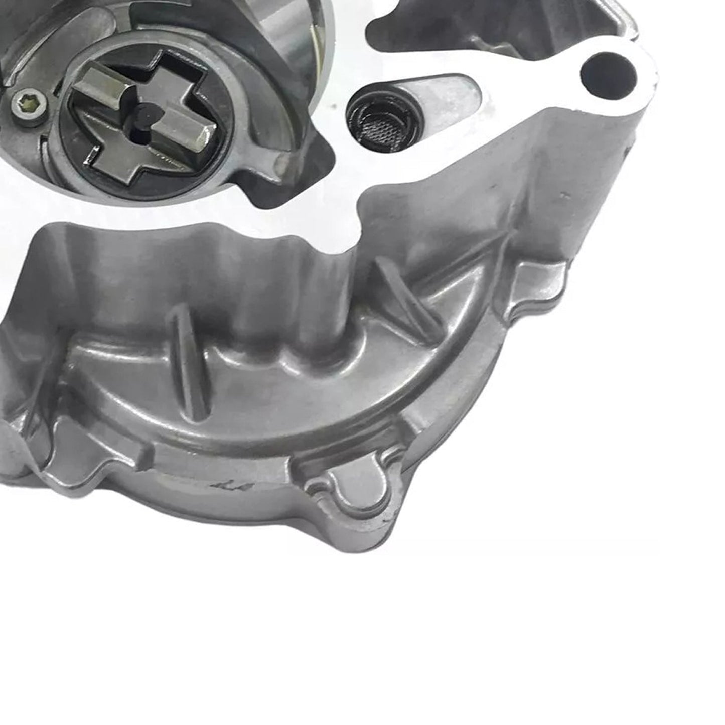 Audi A4 A6 Seat Vw Golf 6 #06J145100P Vacuum Pump
