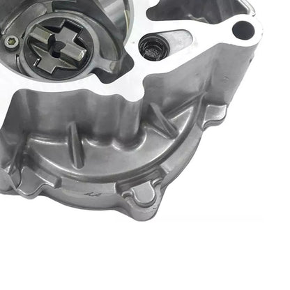 Audi A4 A6 Seat Vw Golf 6 #06J145100P Vacuum Pump