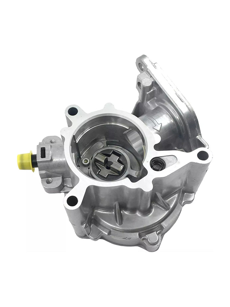 Audi A4 A6 Seat Vw Golf 6 #06J145100P Vacuum Pump