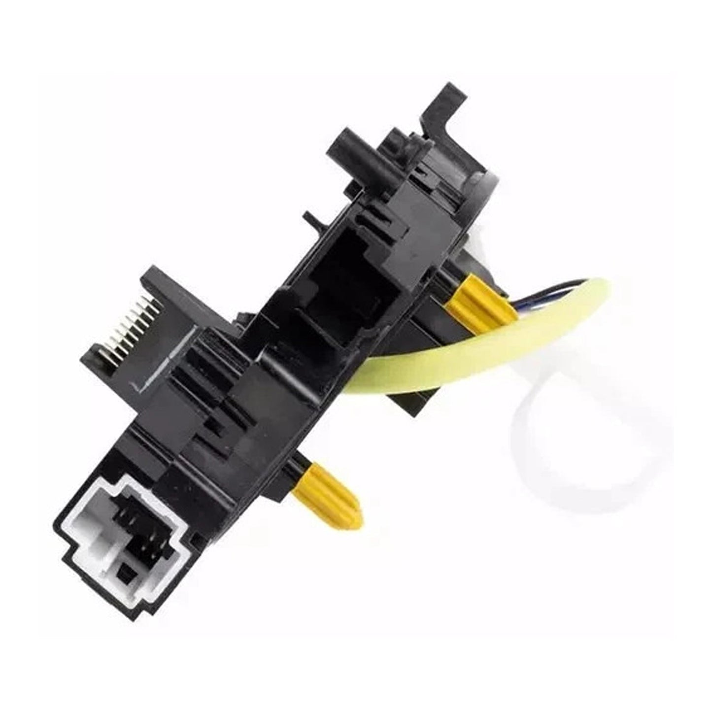 2015-2019 Ford Taurus FG1Z-14A664-C Clock Spring