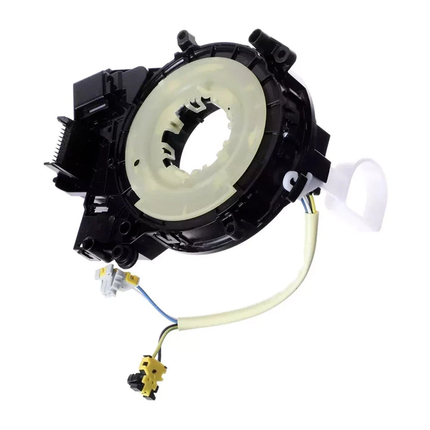 FG1Z-14A664-C Clock Spring For Ford Taurus 2015-2019 Lincoln MKT 15-19 MKS 2014-2016