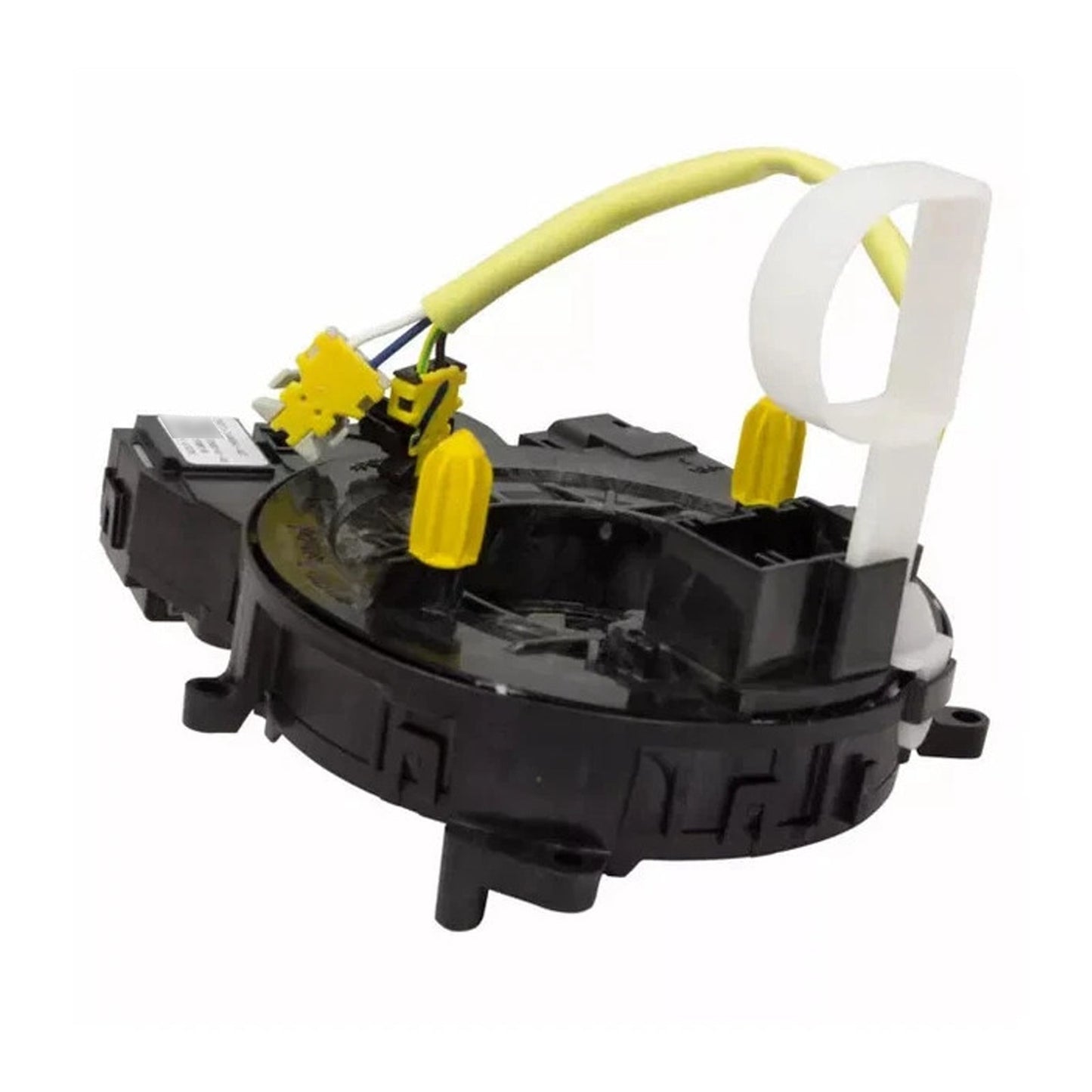 2014-2016 Lincoln MKS FG1Z-14A664-C Clock Spring