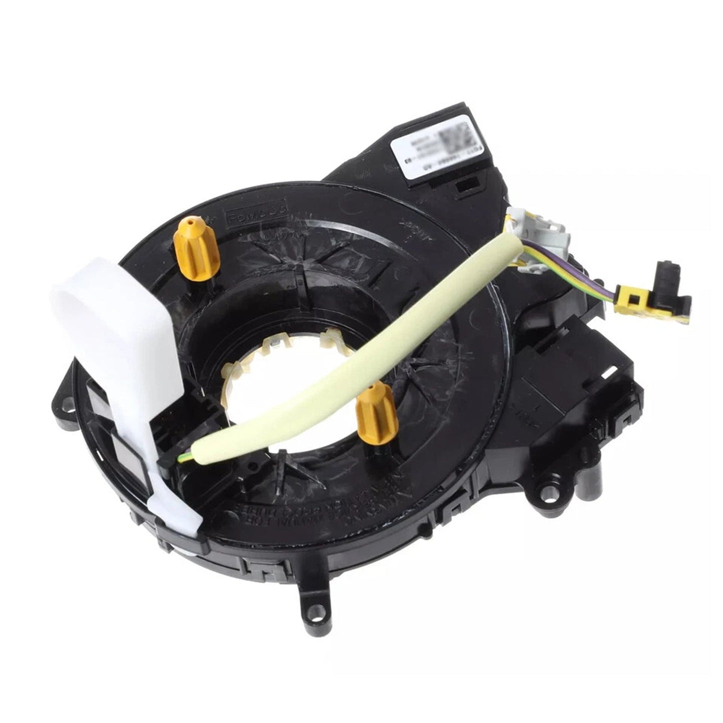 2014-2016 Lincoln MKS FG1Z-14A664-C Clock Spring