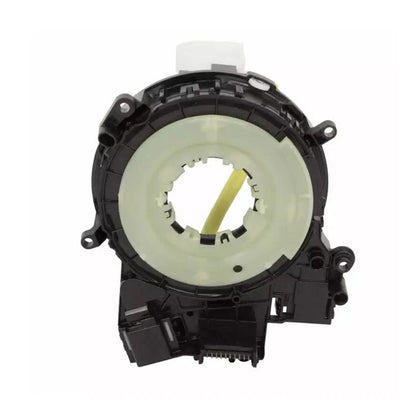 2015-2019 Ford Taurus FG1Z-14A664-C Clock Spring
