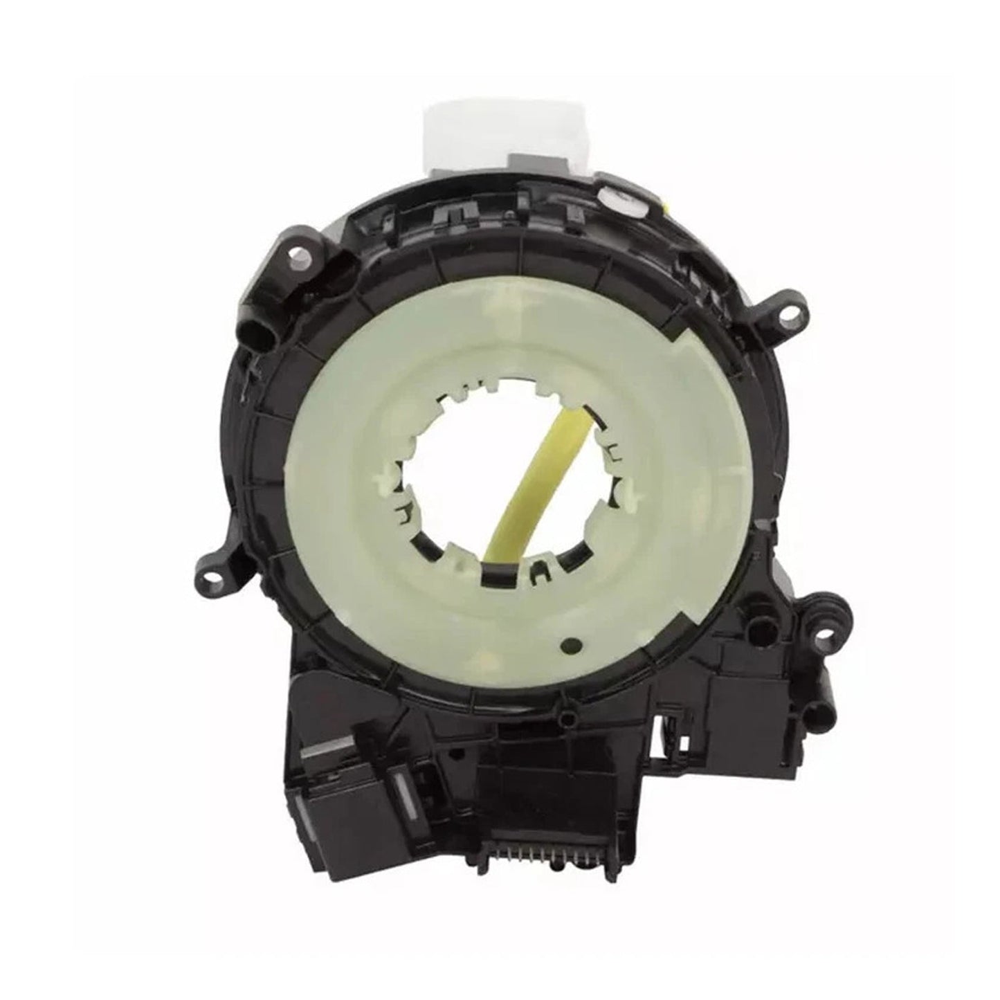 2015-2019 Lincoln MKT FG1Z-14A664-C Clock Spring