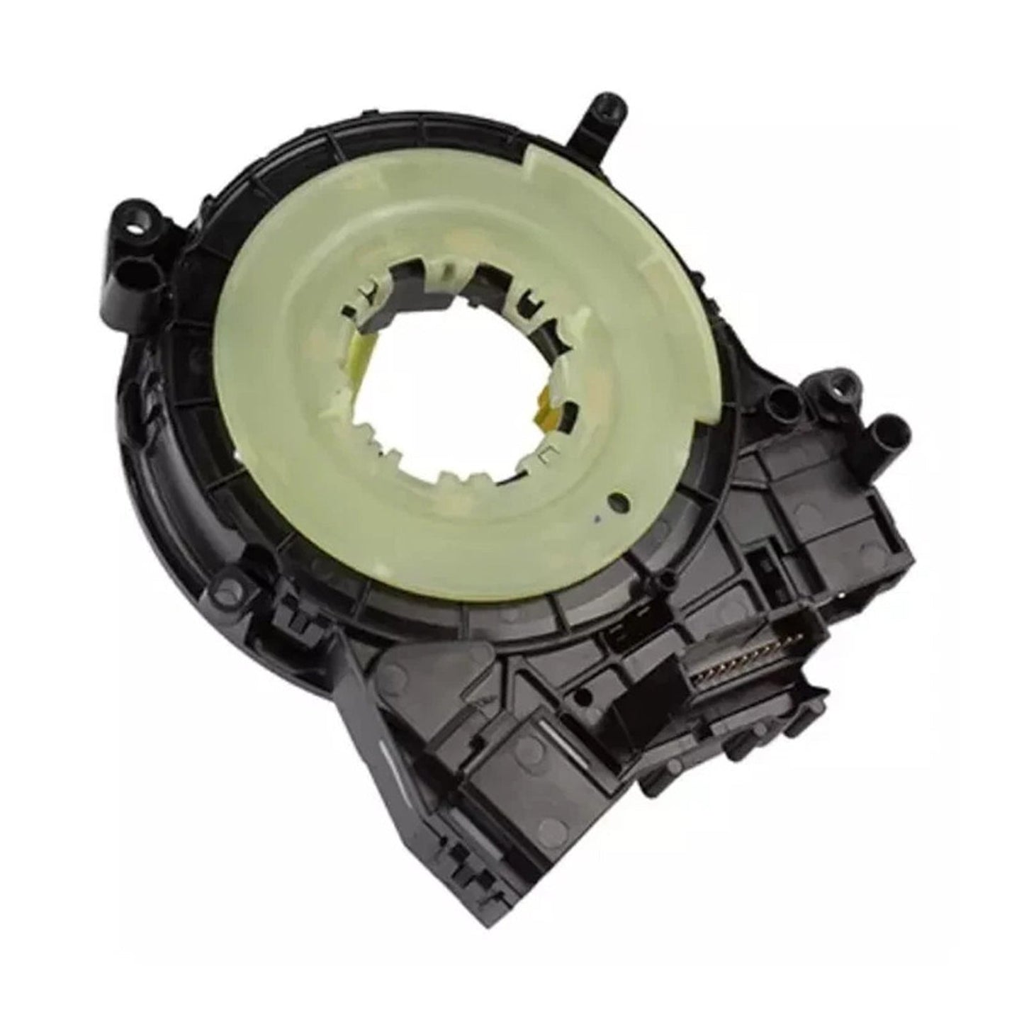 2015-2019 Lincoln MKT FG1Z-14A664-C Clock Spring