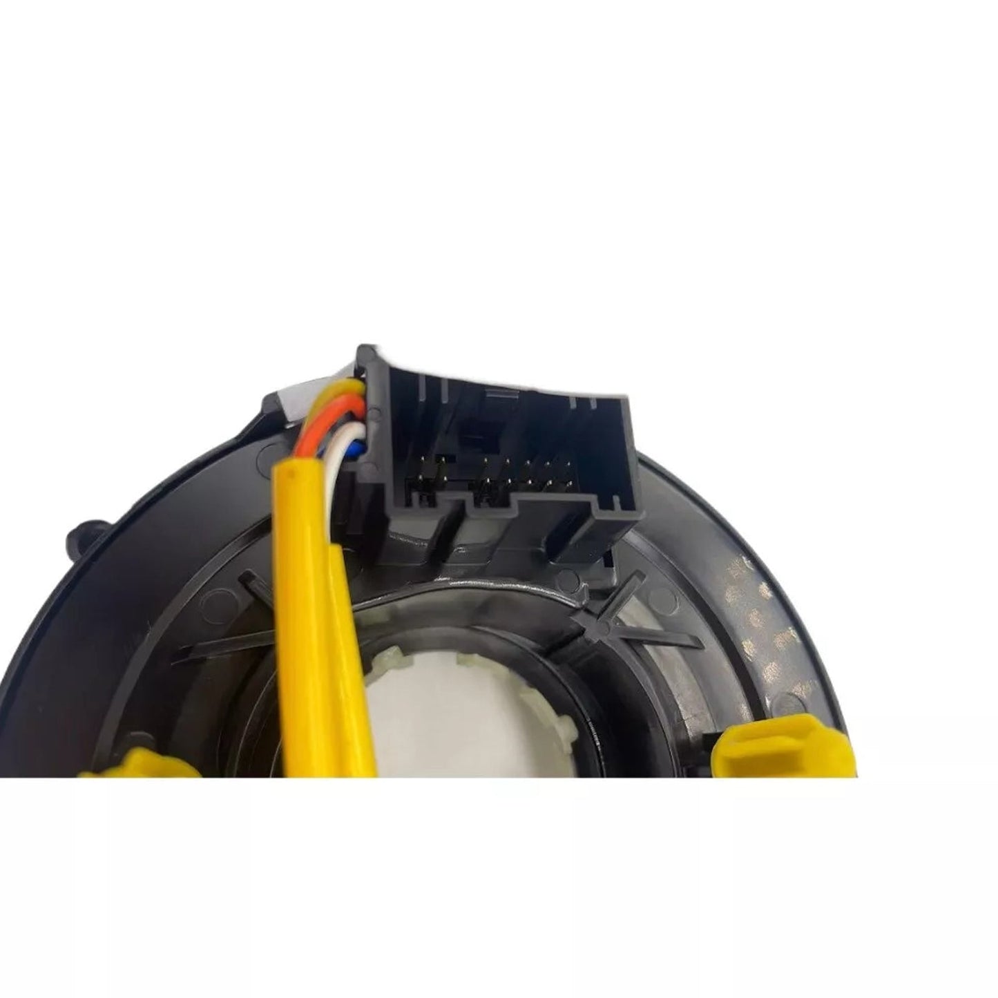 2015-2019 Lincoln MKT FG1Z-14A664-C Clock Spring