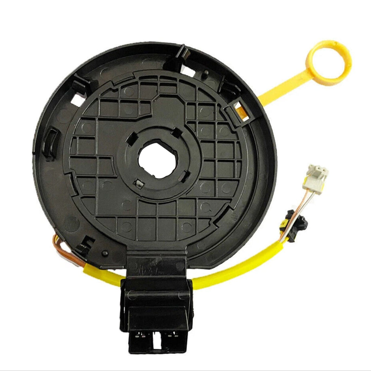 Ford Crown Victoria 2005-2011  Clock Spring 6W1Z-14A664-A