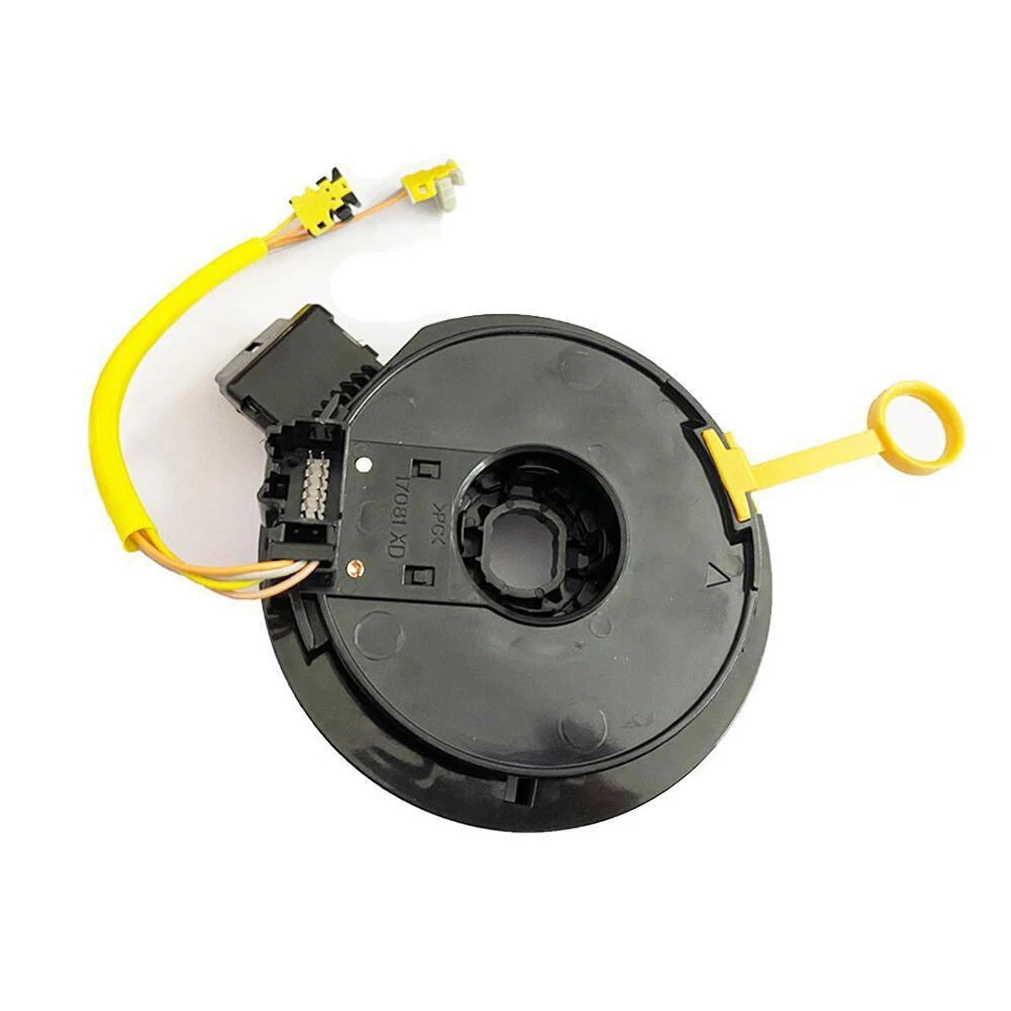 Ford Crown Victoria 2005-2011  Clock Spring 6W1Z-14A664-A