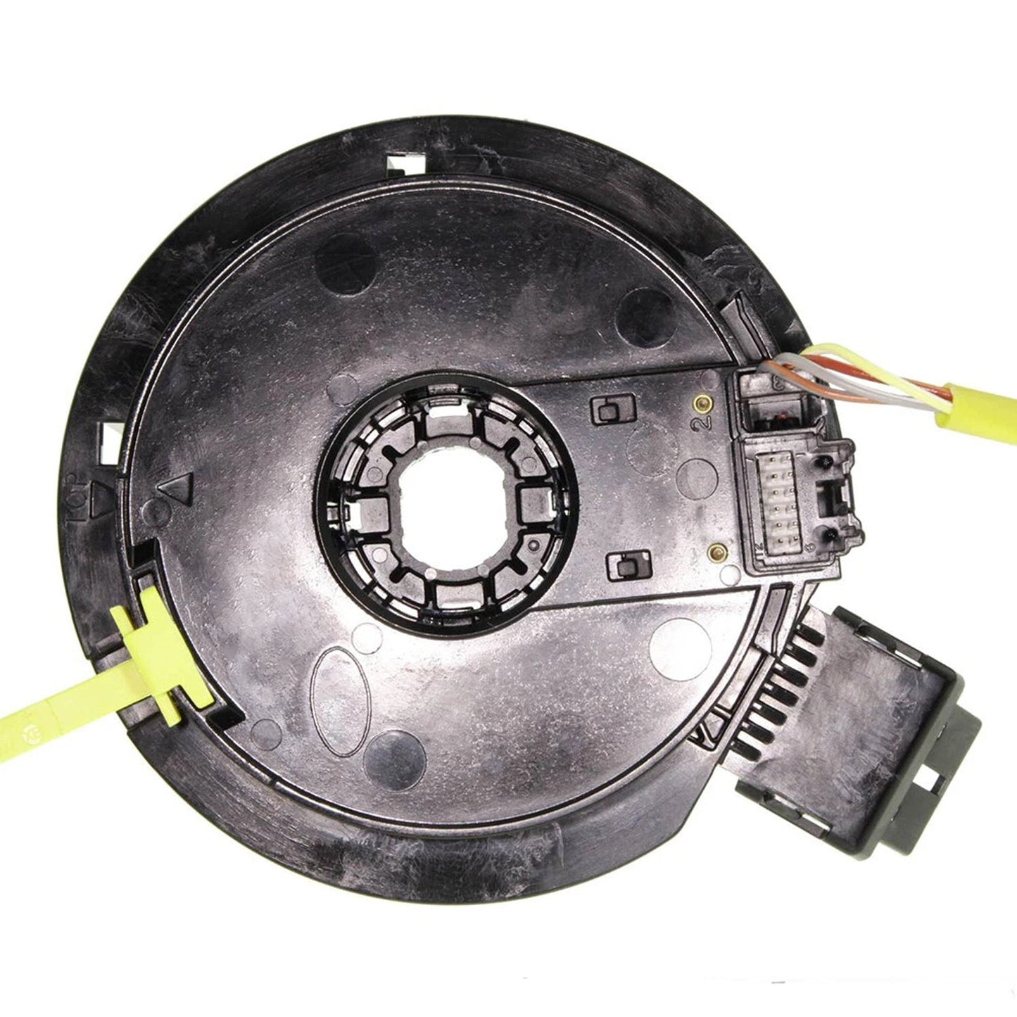Ford Crown Victoria 2005-2011  Clock Spring 6W1Z-14A664-A
