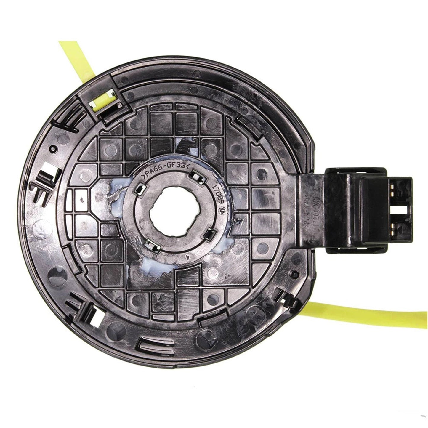 Ford Crown Victoria 2005-2011  Clock Spring 6W1Z-14A664-A