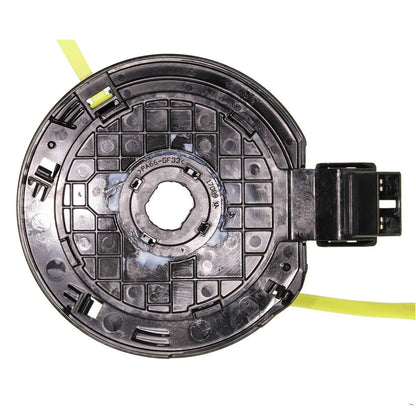 Ford Crown Victoria 2005-2011  Clock Spring 6W1Z-14A664-A
