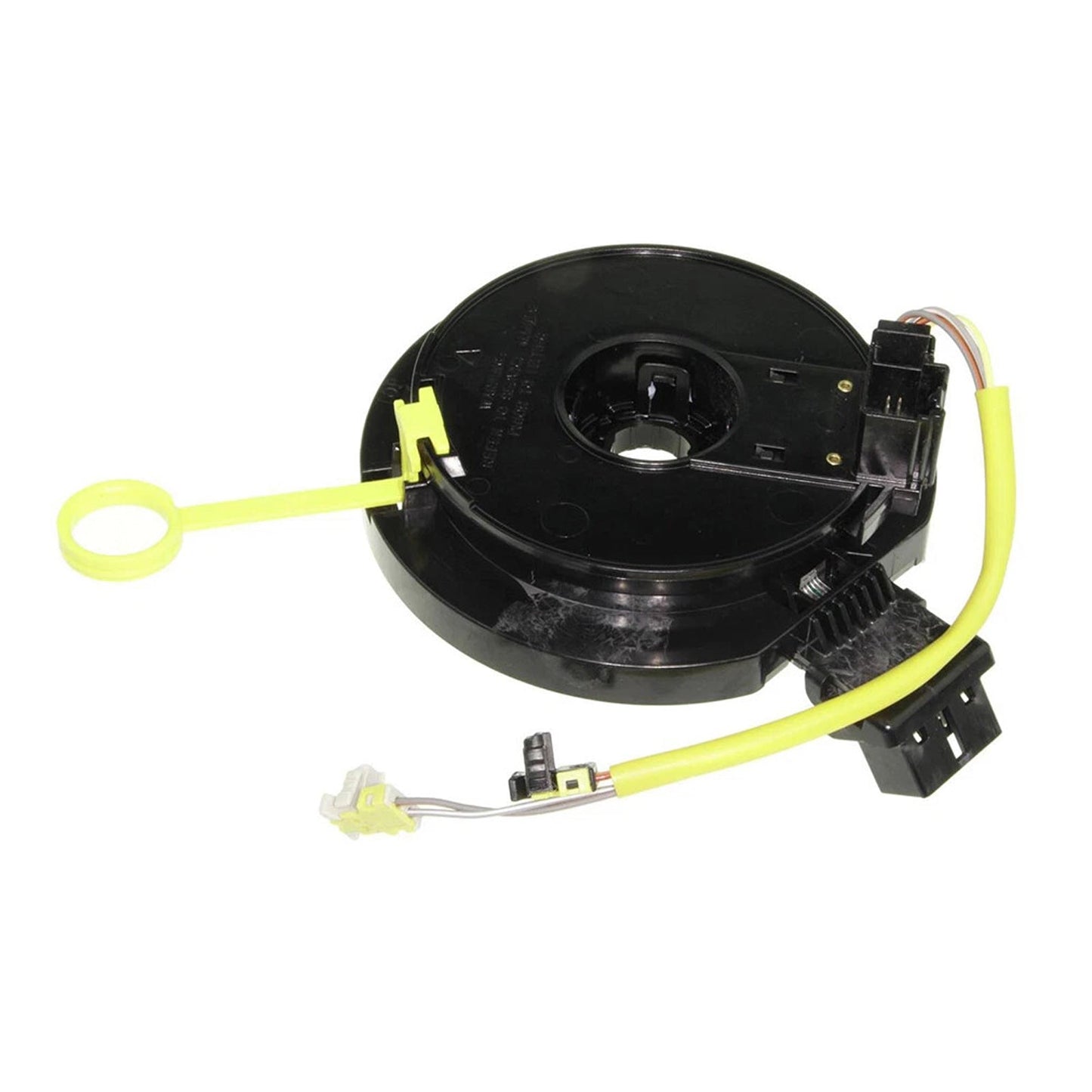 Ford Crown Victoria 2005-2011  Clock Spring 6W1Z-14A664-A