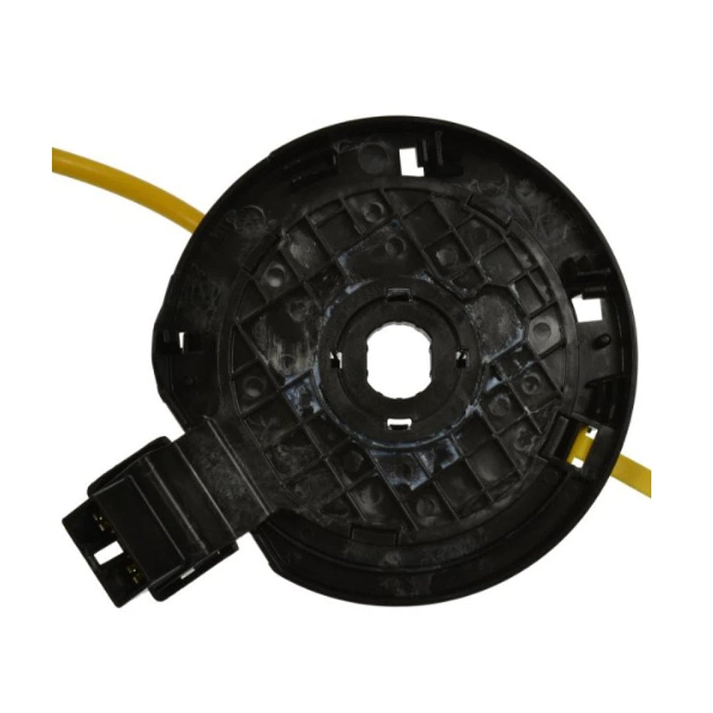 Ford Crown Victoria 2005-2011  Clock Spring 6W1Z-14A664-A