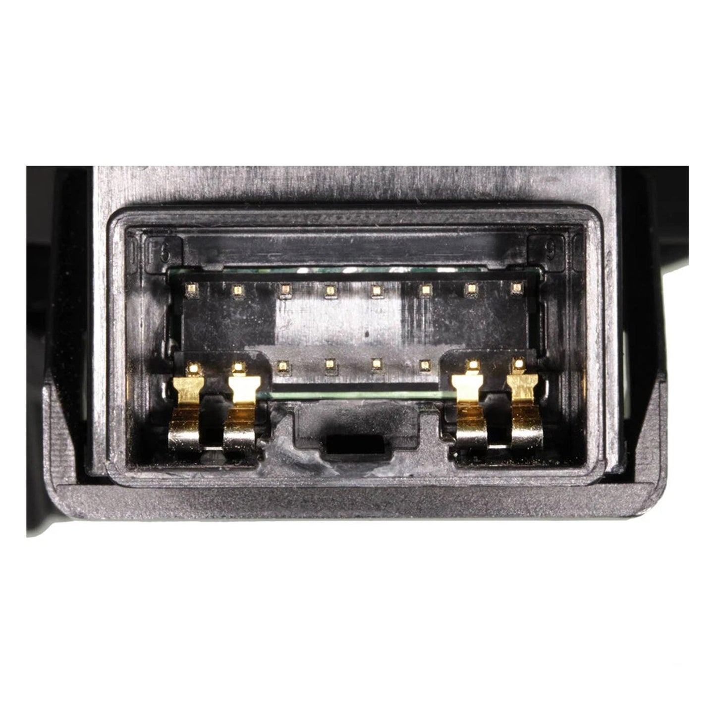 Ford Crown Victoria 2005-2011  Clock Spring 6W1Z-14A664-A