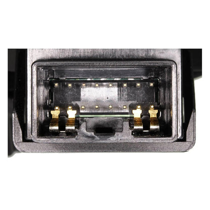 Ford Crown Victoria 2005-2011  Clock Spring 6W1Z-14A664-A