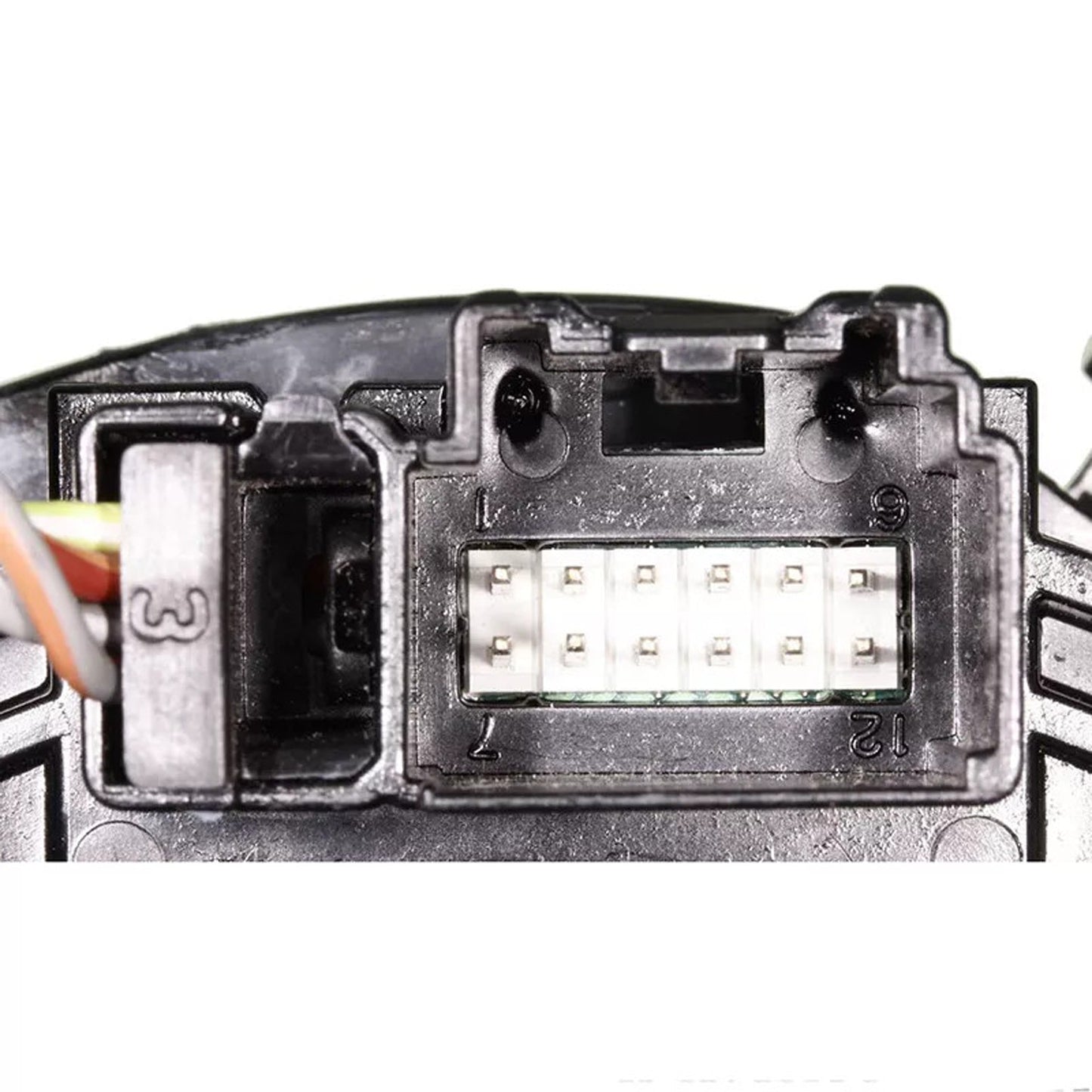 Ford Crown Victoria 2005-2011  Clock Spring 6W1Z-14A664-A