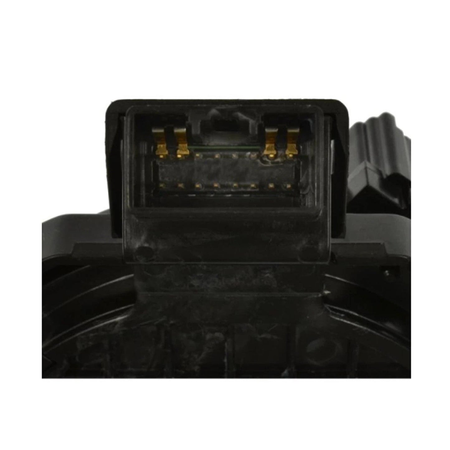 Ford Crown Victoria 2005-2011  Clock Spring 6W1Z-14A664-A